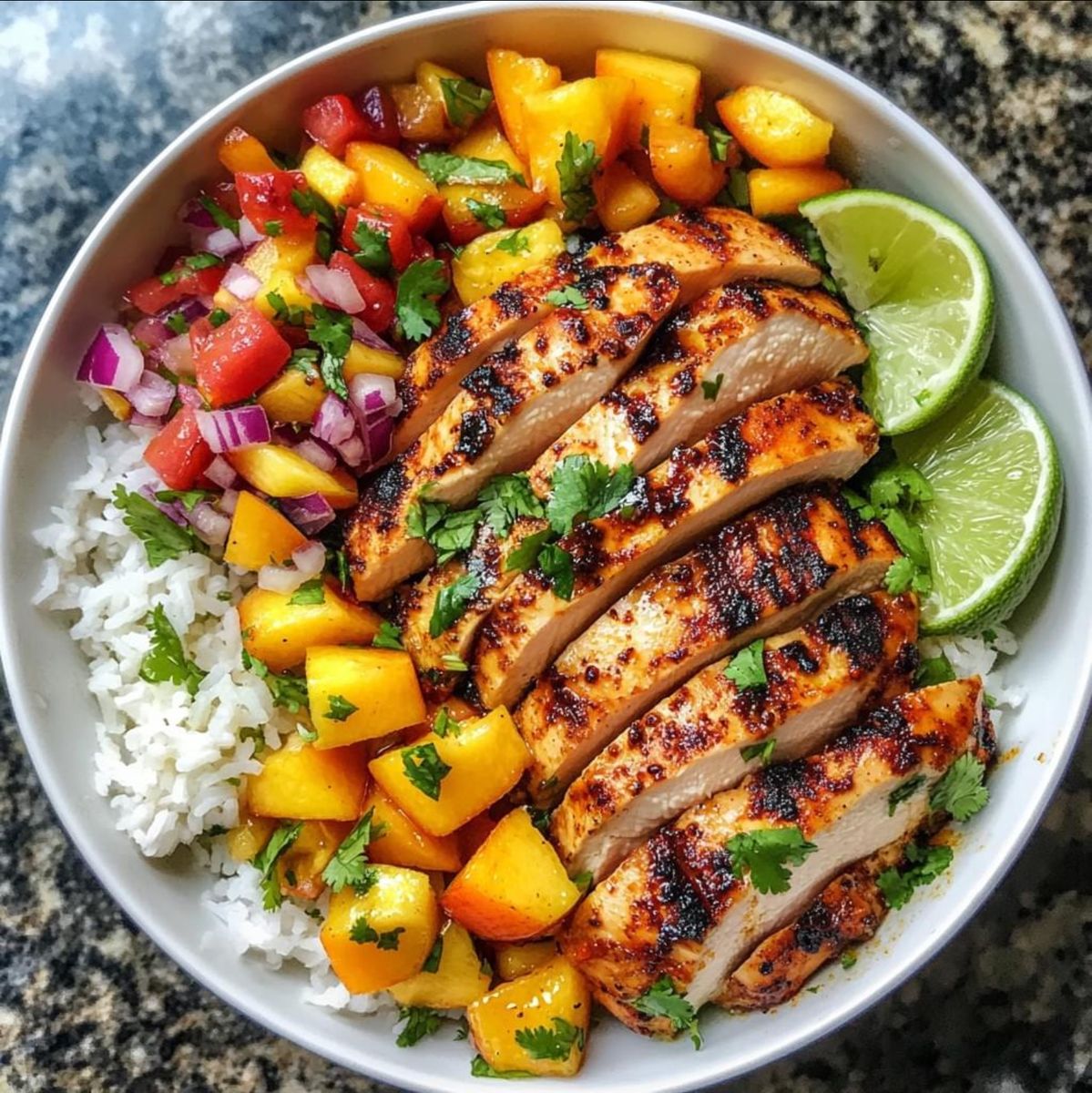 POKE' POLLO